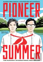 Pioneer Summer