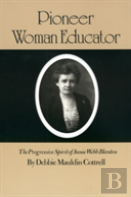 Pioneer Woman Educator