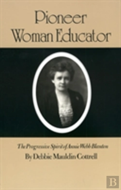 Bertrand.pt - Pioneer Woman Educator
