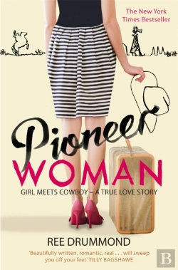 Bertrand.pt - Pioneer Woman