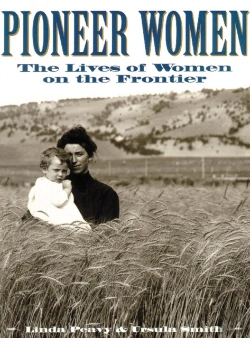 Bertrand.pt - Pioneer Women