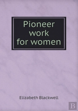 Bertrand.pt - Pioneer Work For Women