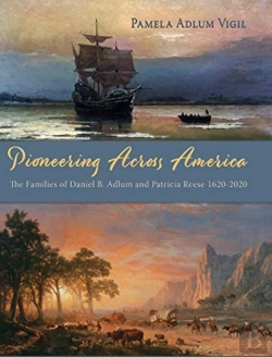 Bertrand.pt - Pioneering Across America