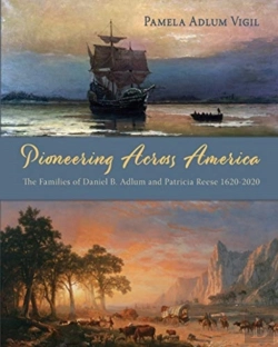 Bertrand.pt - Pioneering Across America