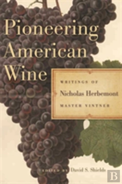Bertrand.pt - Pioneering American Wine