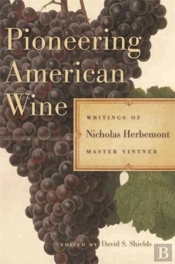 Bertrand.pt - Pioneering American Wine