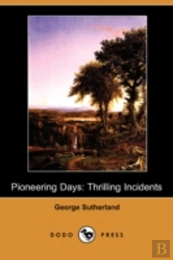 Bertrand.pt - Pioneering Days