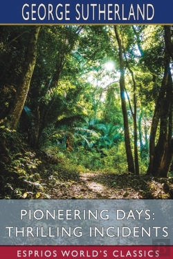 Bertrand.pt - Pioneering Days
