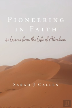 Bertrand.pt - Pioneering In Faith