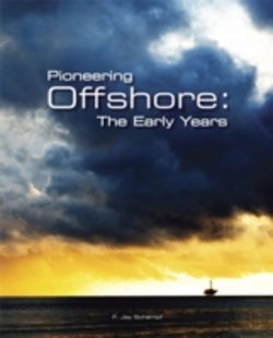 Bertrand.pt - Pioneering Offshore