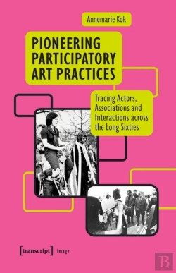 Bertrand.pt - Pioneering Participatory Art Practices