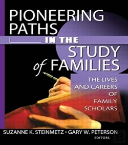 Bertrand.pt - Pioneering Paths In The Study Of Families