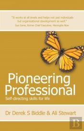Pioneering Professional