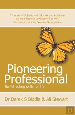 Bertrand.pt - Pioneering Professional