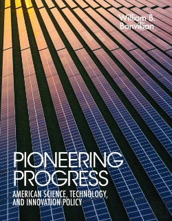Bertrand.pt - Pioneering Progress