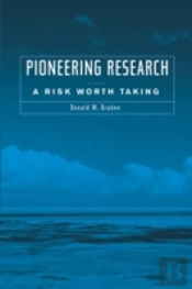 Pioneering Research