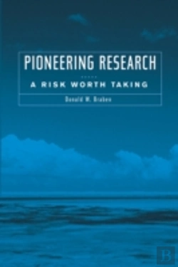 Bertrand.pt - Pioneering Research