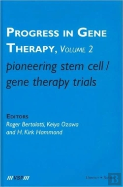 Bertrand.pt - Pioneering Stem Cell/Gene Therapy Trials