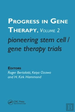 Bertrand.pt - Pioneering Stem Cell/Gene Therapy Trials