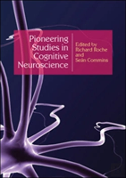 Bertrand.pt - Pioneering Studies In Cognitive Neuroscience