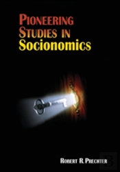 Pioneering Studies In Socionomics