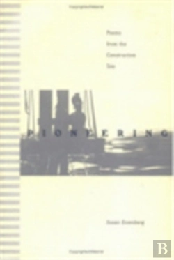 Bertrand.pt - Pioneering