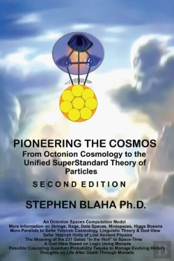 Bertrand.pt - Pioneering The Cosmos
