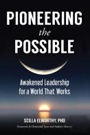 Pioneering The Possible