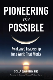 Pioneering The Possible