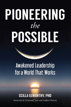 Bertrand.pt - Pioneering The Possible
