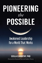 Pioneering The Possible