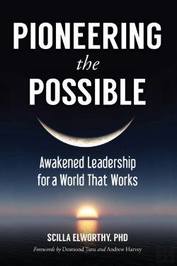 Bertrand.pt - Pioneering The Possible