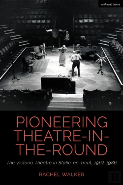 Bertrand.pt - Pioneering Theatre-In-The-Round