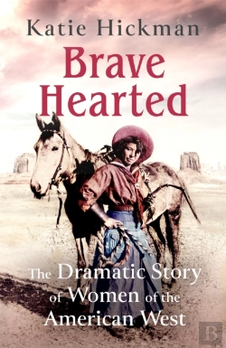 Bertrand.pt - Pioneering Women Of The American Wild W