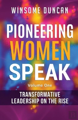 Bertrand.pt - Pioneering Women Speak