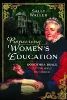 Pioneering Womenâ€™S Education