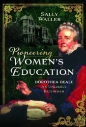Pioneering Womenâ€™S Education