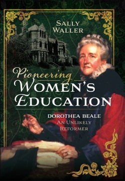 Bertrand.pt - Pioneering Women'S Education