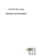 Pioneers And Founders