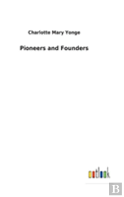 Bertrand.pt - Pioneers And Founders