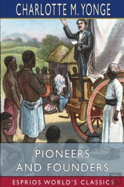 Bertrand.pt - Pioneers And Founders  Esprios Classics