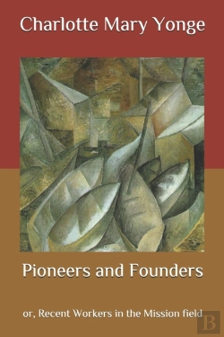 Bertrand.pt - Pioneers And Founders