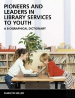 Bertrand.pt - Pioneers And Leaders In Library Services To Youth