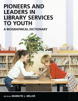 Bertrand.pt - Pioneers And Leaders In Library Services To Youth