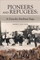 Pioneers And Refugees