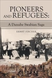 Pioneers And Refugees