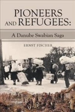 Bertrand.pt - Pioneers And Refugees