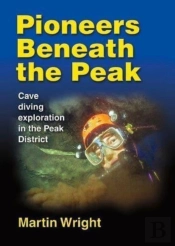 Pioneers Beneath The Peak