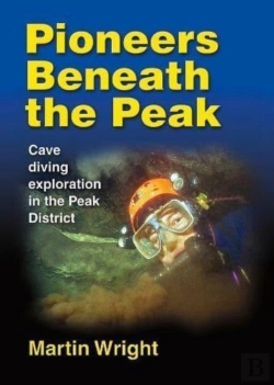 Bertrand.pt - Pioneers Beneath The Peak