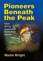 Pioneers Beneath The Peak